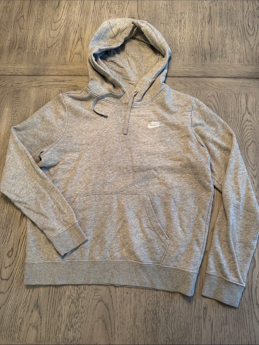 Men Sweater Subcategory Identification